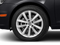 2016 Volkswagen Eos Komfort Edition