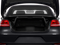 2016 Volkswagen Eos Komfort Edition