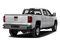 2017 Chevrolet Silverado 2500 HD LT