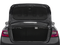 2017 Subaru Legacy 2.5i Sport