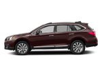 2017 Subaru Outback 2.5i Touring