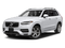 2017 Volvo XC90 Hybrid T8 Inscription