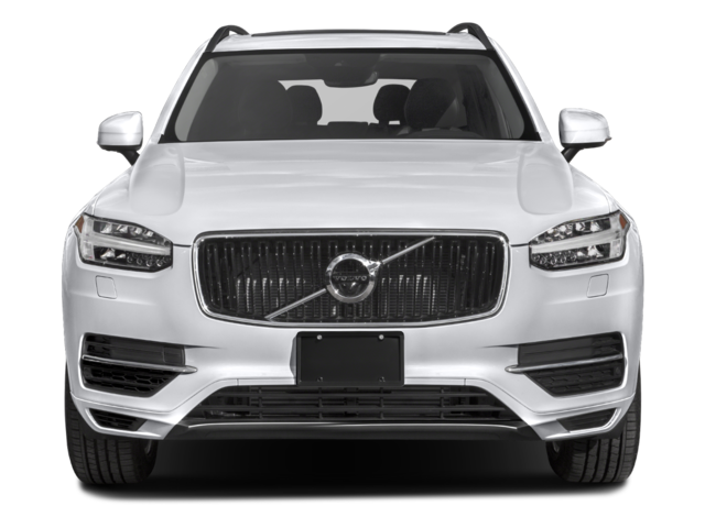 2017 Volvo XC90 Hybrid T8 Inscription