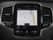 2017 Volvo XC90 Hybrid T8 Inscription