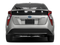 2018 Toyota Prius Three