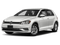 2018 Volkswagen Golf TSI S 4 Door