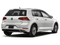2018 Volkswagen Golf TSI S 4 Door