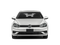2018 Volkswagen Golf TSI S 4 Door