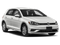 2018 Volkswagen Golf TSI S 4 Door