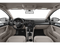 2018 Volkswagen Golf TSI S 4 Door