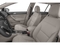 2018 Volkswagen Golf TSI S 4 Door