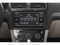 2018 Volkswagen Golf TSI S 4 Door