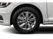 2018 Volkswagen Golf TSI S 4 Door