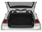 2018 Volkswagen Golf TSI S 4 Door