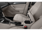 2018 Volkswagen Golf TSI S 4 Door