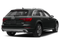 2019 Audi A4 allroad 2.0T Premium Plus quattro