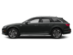 2019 Audi A4 allroad 2.0T Premium Plus quattro