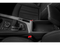 2019 Audi A4 allroad 2.0T Premium Plus quattro