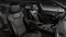 2026 Cadillac CT4-V V-Series