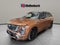 2027 Cadillac VISTIQ Platinum