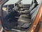 2027 Cadillac VISTIQ Platinum