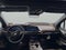 2027 Cadillac VISTIQ Platinum