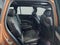 2027 Cadillac VISTIQ Platinum