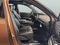 2027 Cadillac VISTIQ Platinum