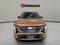 2027 Cadillac VISTIQ Platinum