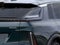 2026 Cadillac LYRIQ Premium Luxury