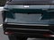 2026 Cadillac LYRIQ Premium Luxury