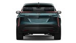 2026 Cadillac LYRIQ Premium Luxury