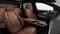2027 Cadillac LYRIQ Signature Luxury