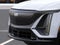 2026 Cadillac LYRIQ Premium Sport