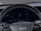 2027 Cadillac LYRIQ Premium Sport