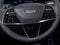 2027 Cadillac LYRIQ Premium Sport