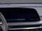 2027 Cadillac LYRIQ Premium Sport