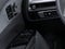 2027 Cadillac LYRIQ Premium Sport