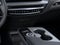 2027 Cadillac LYRIQ Premium Sport