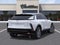 2027 Cadillac LYRIQ Premium Sport