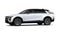 2027 Cadillac LYRIQ Premium Sport