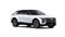 2027 Cadillac LYRIQ Premium Sport