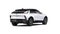 2027 Cadillac LYRIQ Premium Sport