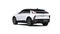 2027 Cadillac LYRIQ Premium Sport