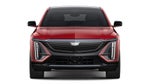 2025 Cadillac LYRIQ Sport 3