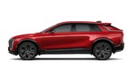 2025 Cadillac LYRIQ Sport 3