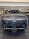 2026 Cadillac ESCALADE IQL Luxury