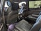 2026 Cadillac ESCALADE IQL Luxury