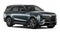 2026 Cadillac ESCALADE IQL Luxury