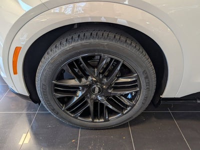 2026 Cadillac ESCALADE IQL Premium Sport